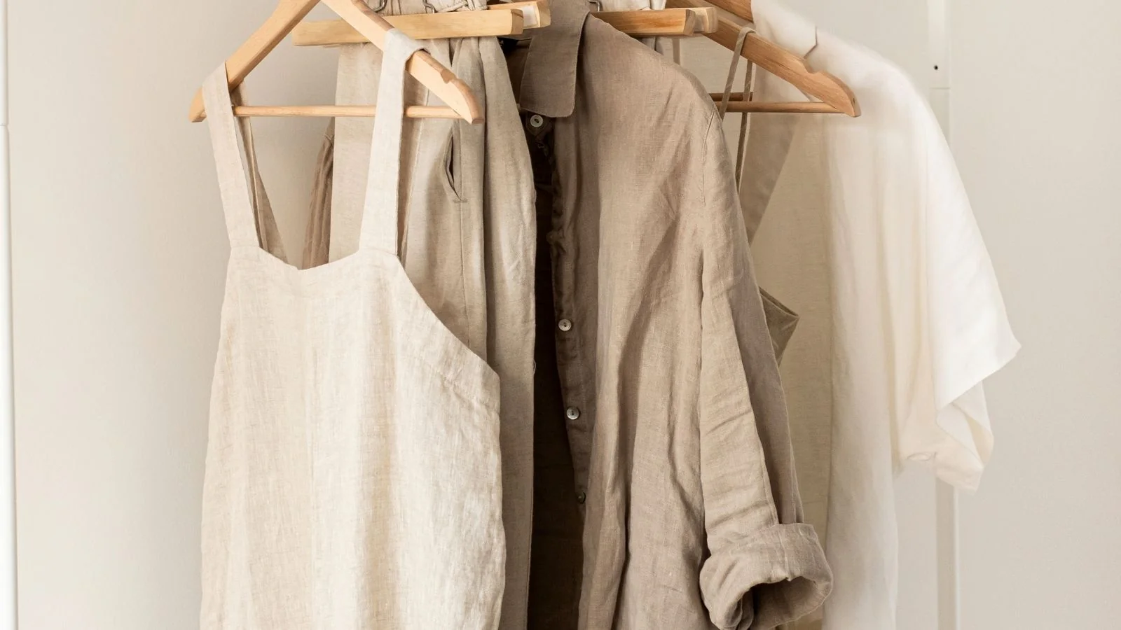 Sustainable Living Made Simple