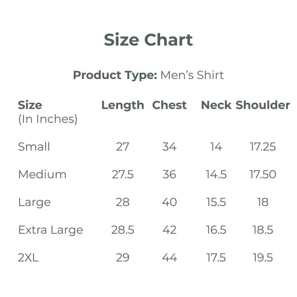 Achhedya - Green Block Print Half Sleeve Shirt - Image 4