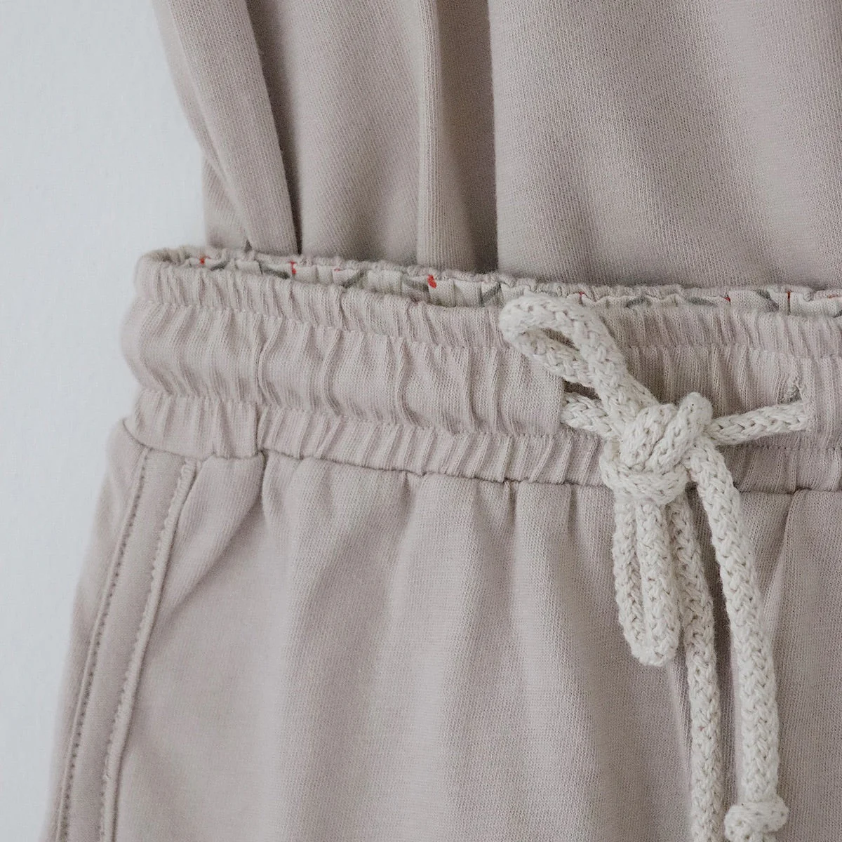 All Day- 100% Organic Cotton Kids Shorts - Image 6