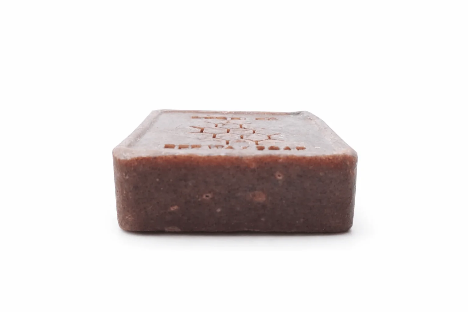 Amla Beeswax Soap | HoneyShield Moisture Bar For Gentle Skin Care - Image 2