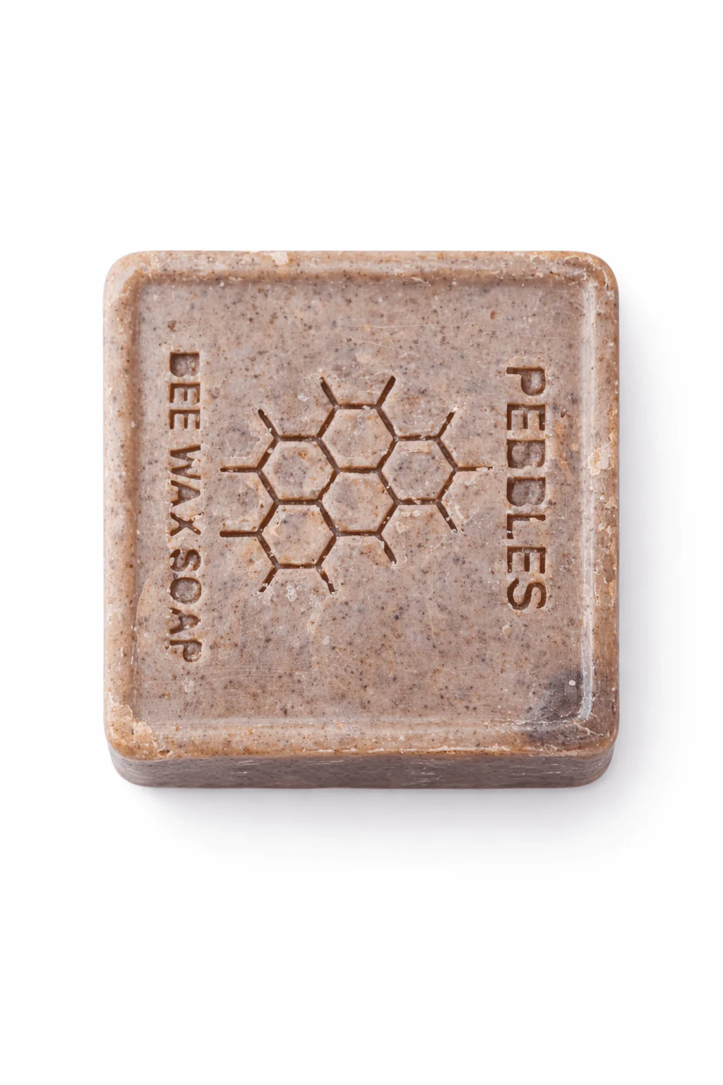 Amla Beeswax Soap | HoneyShield Moisture Bar For Gentle Skin Care - Image 3