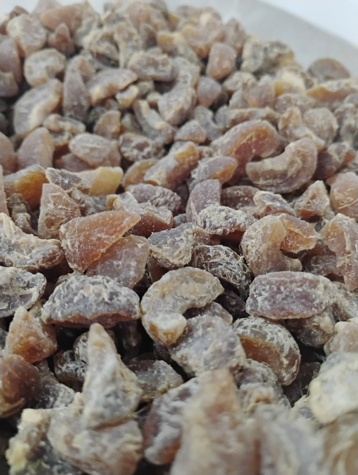 Amla Candy – Healthy Digestive Treat, Rich in Vitamin C & Antioxidants - Image 5