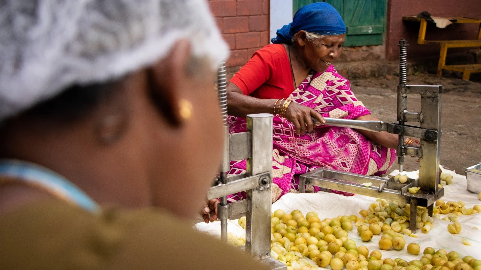 Amla Candy – Healthy Digestive Treat, Rich in Vitamin C & Antioxidants - Image 9
