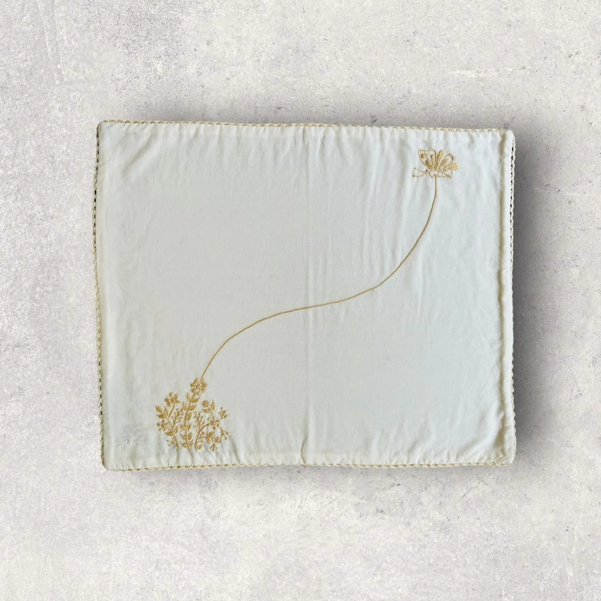 Anthophile Placemats- Set of 2 - Image 4