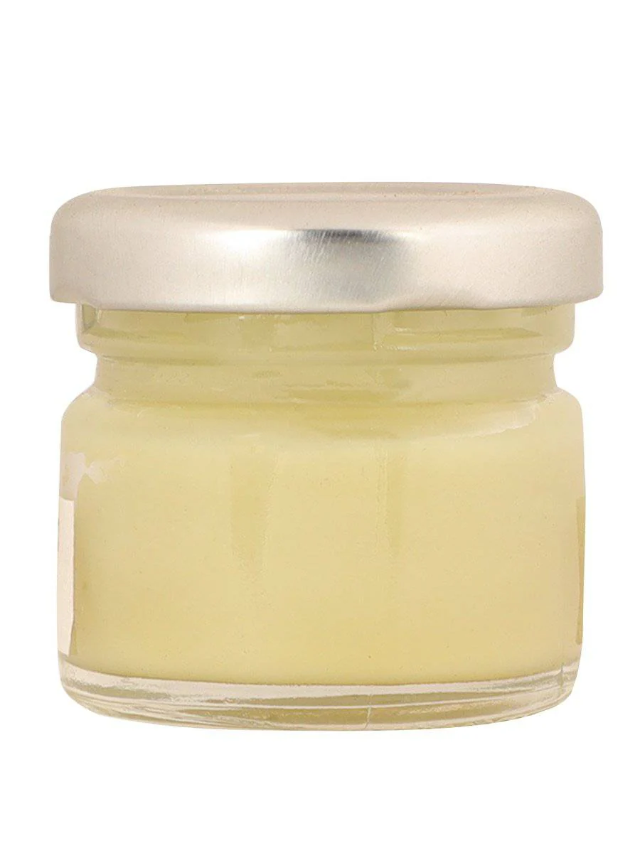 Antifungal skin butter 25g - Image 4