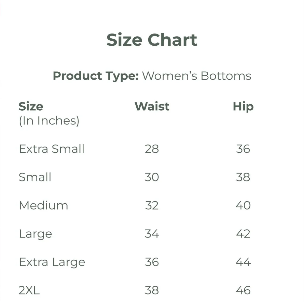 Ash Black Co-ordinated | Sleek & Comfortable Women’s Activewear Set - Image 10