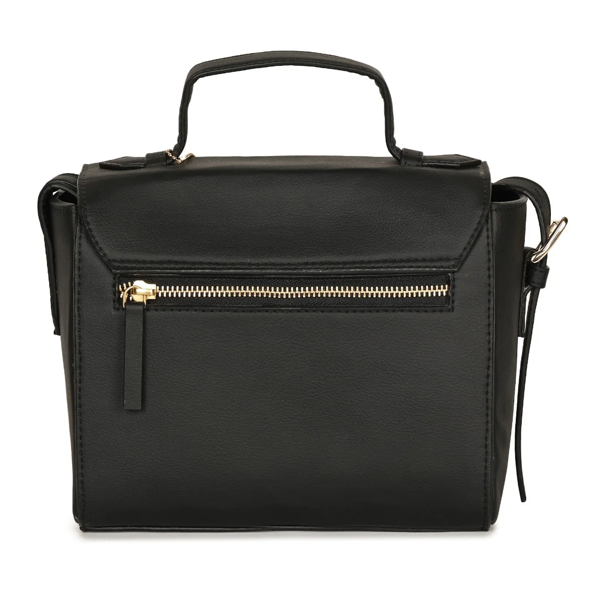 Asteria Vegan Leather Women's Sling Bag - Image 9