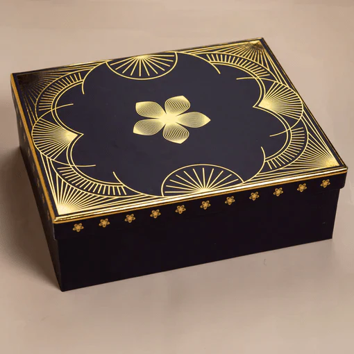 Avenor Ceramic Candles | Handcrafted Scented & Decorative Candles - Image 4