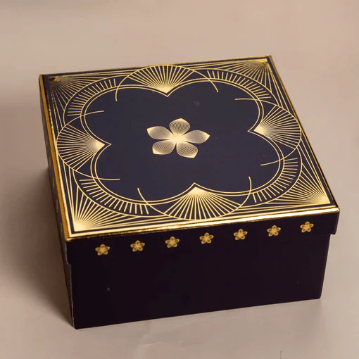 Avenor Ceramic Candles | Handcrafted Scented & Decorative Candles - Image 5