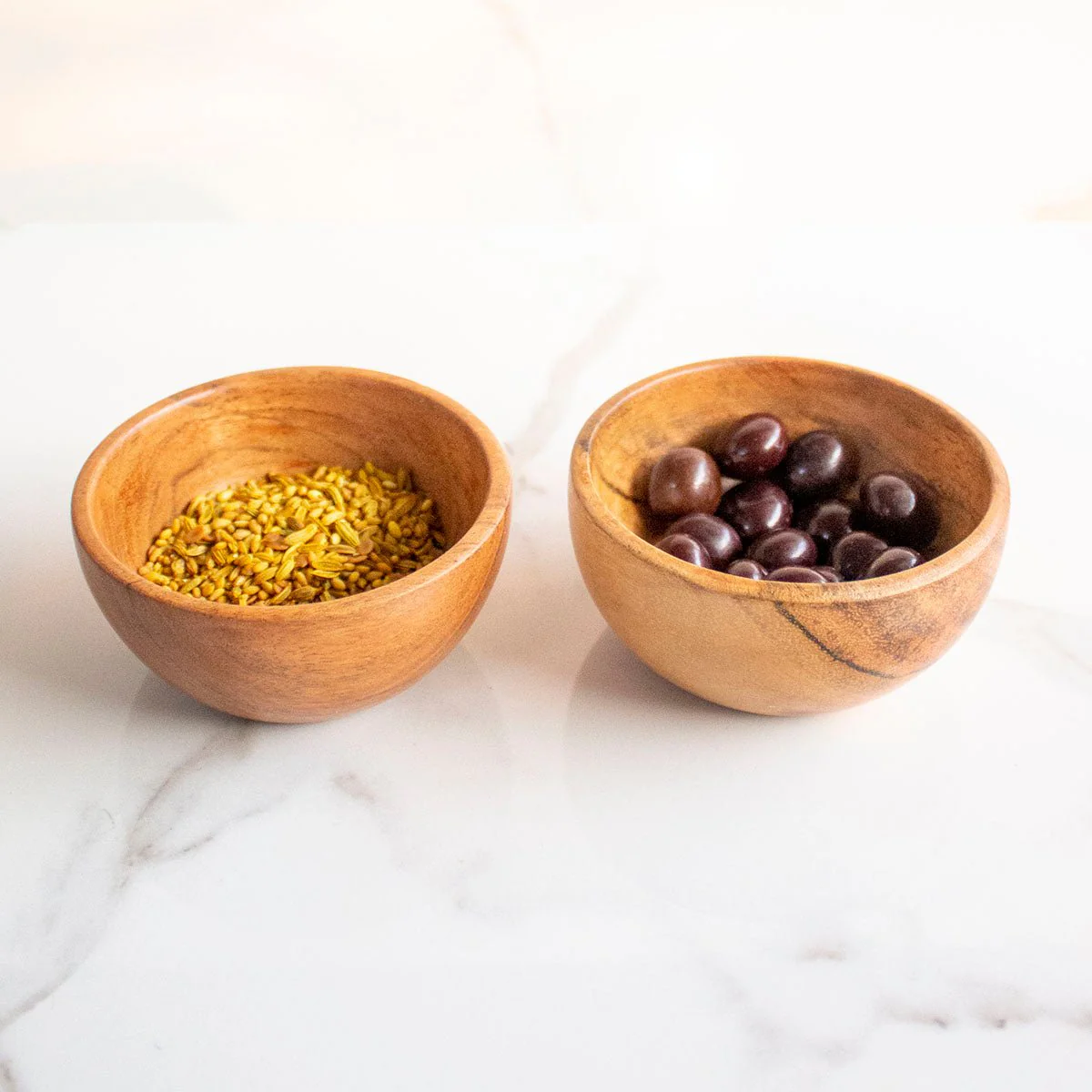 Baby Bowls-Set of 2 - Image 2