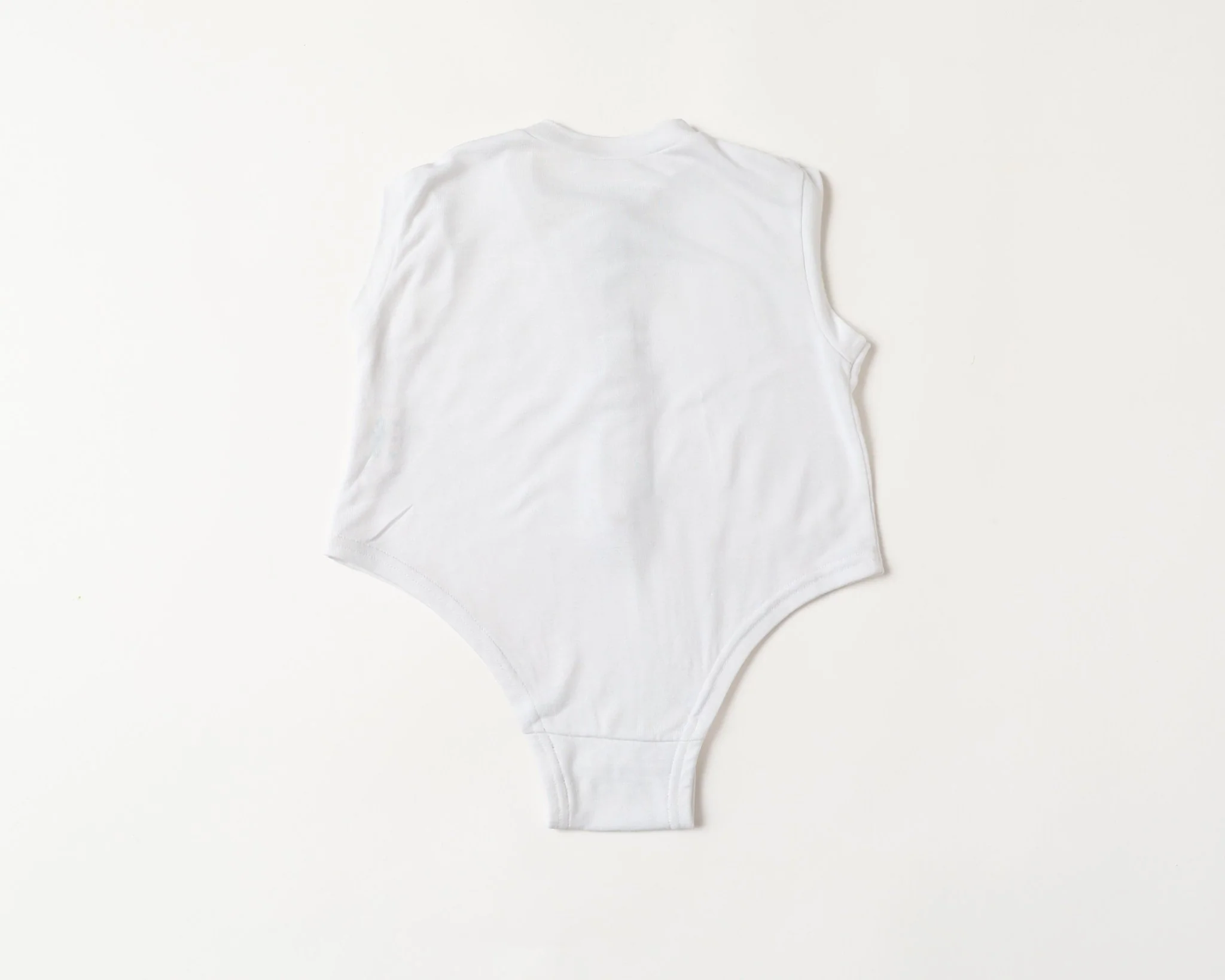Front Open Herb Dyed Baby Suit For Easy Wear & Comfort - Image 7