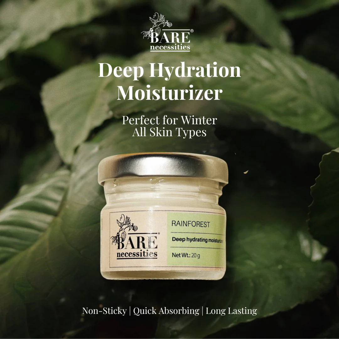 Back to College Skincare Set | Natural Sustainable Skincare for Teens - Image 4