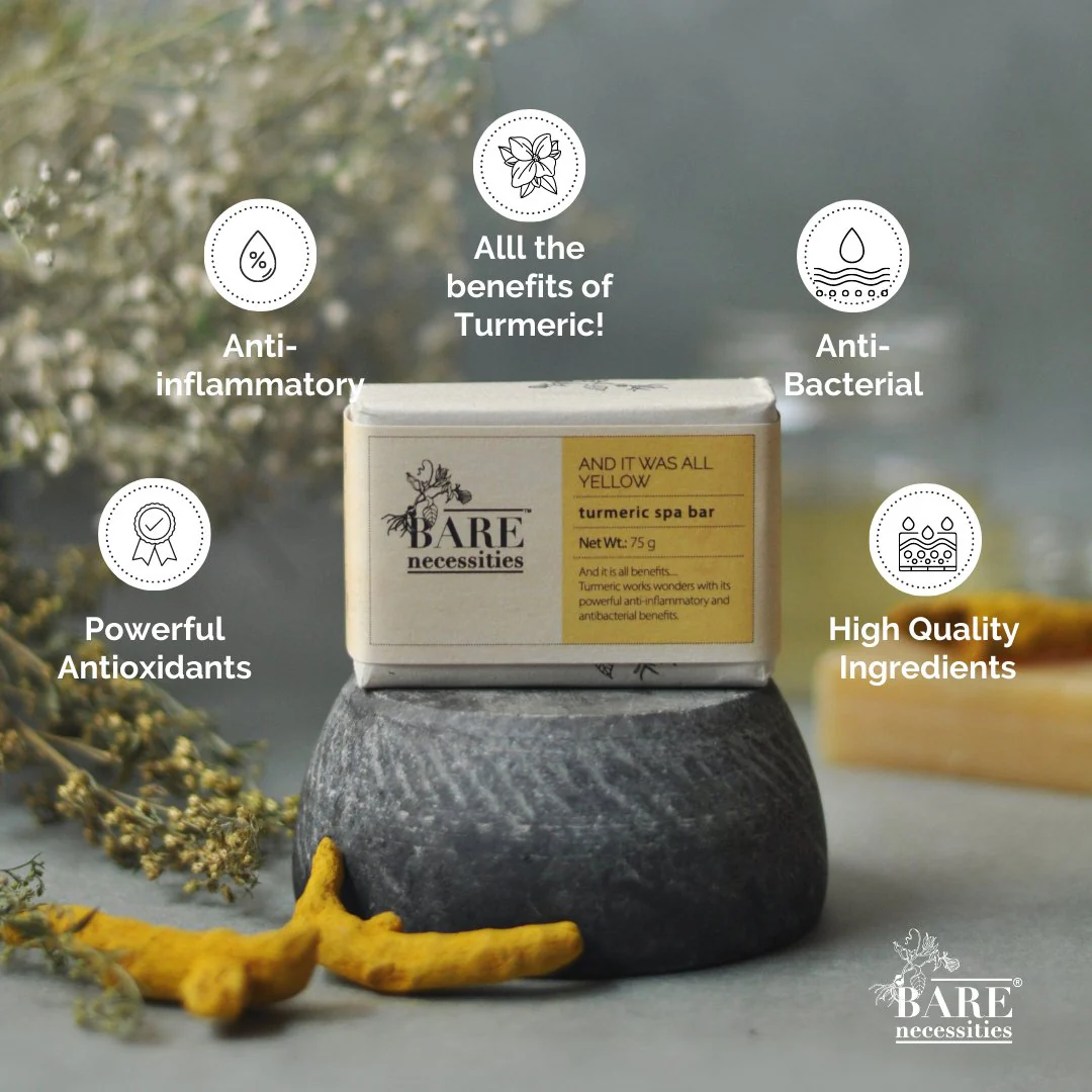 Back to College Skincare Set | Natural Sustainable Skincare for Teens - Image 7