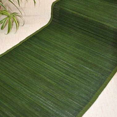 Bamboo Plain Table Runner - Image 14