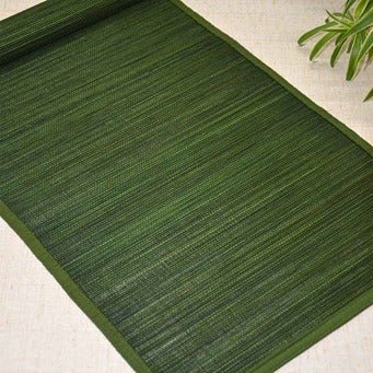 Bamboo Plain Table Runner - Image 15