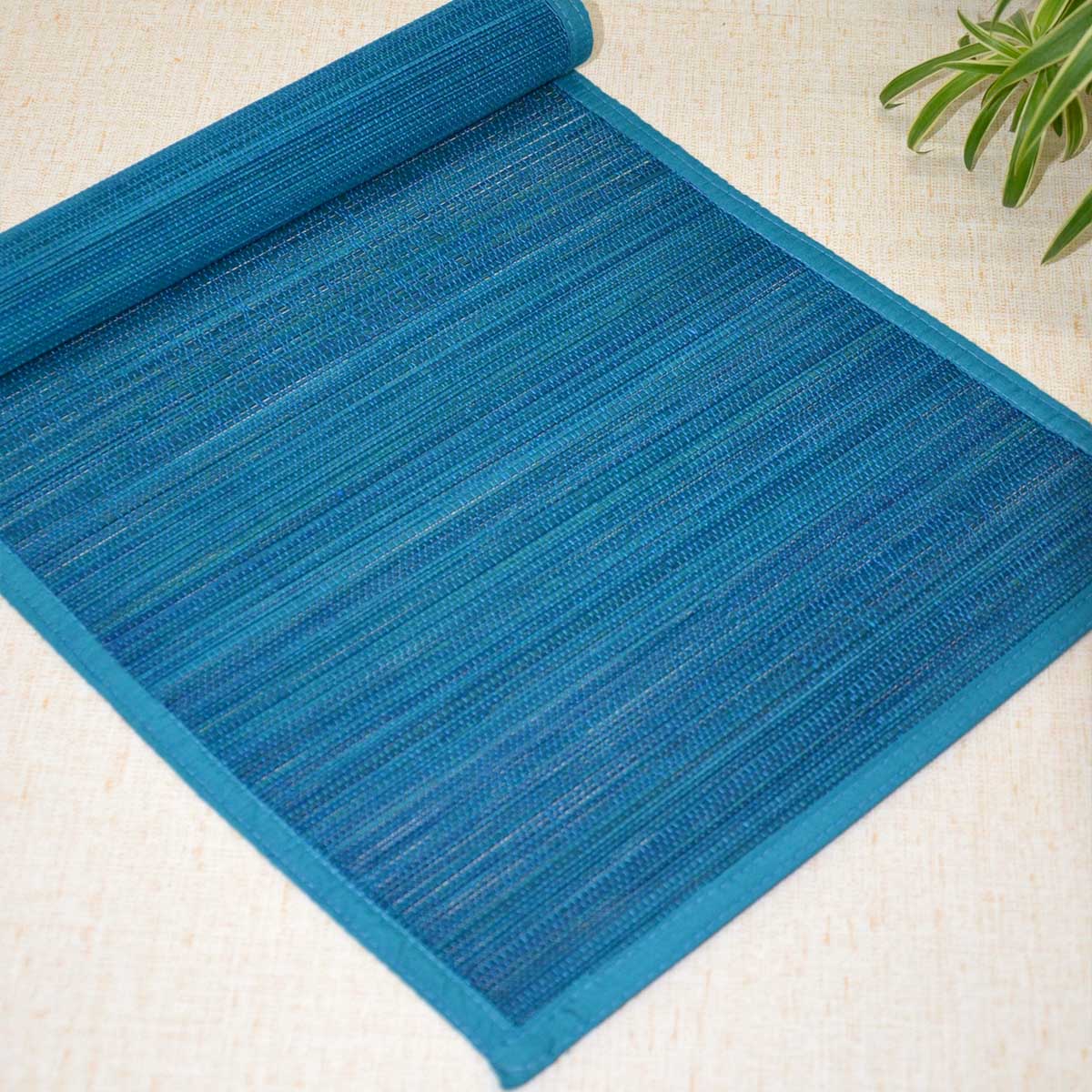 Bamboo Plain Table Runner - Image 19