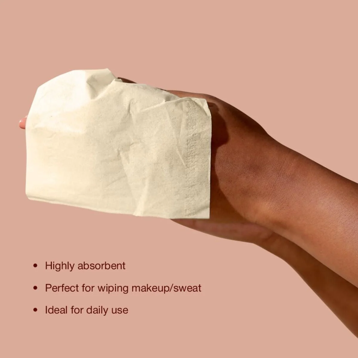 Bamboo Toilet Paper Rolls | 2-Ply | 270 Pulls Each - Image 8