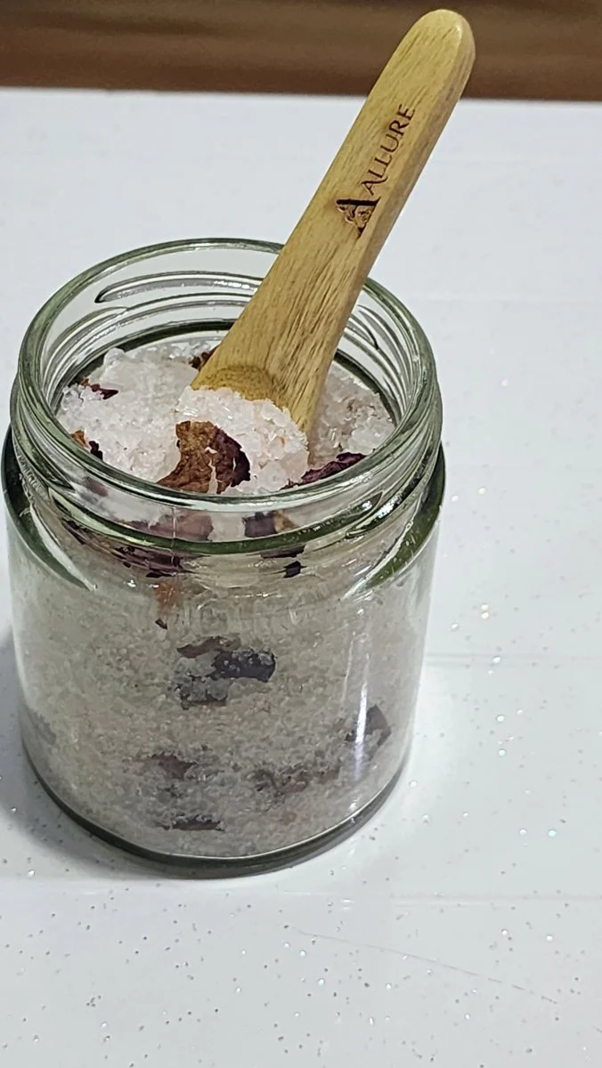 Bath Soak - Image 4