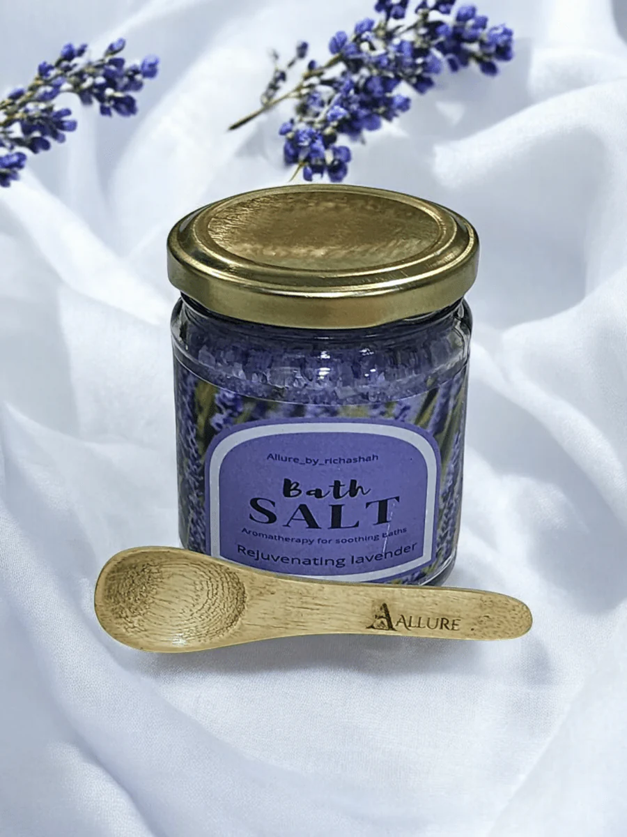 Bath Soak - Image 5