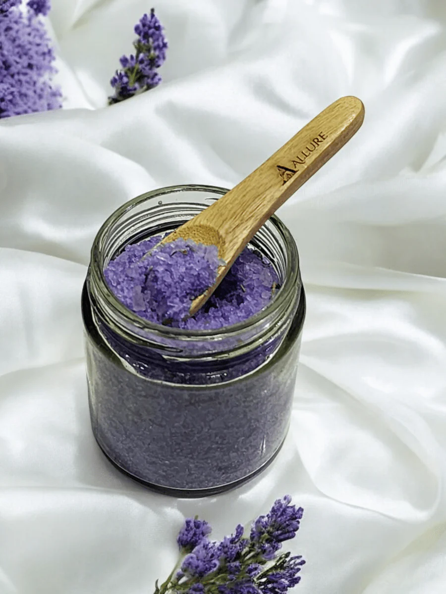 Bath Soak - Image 6