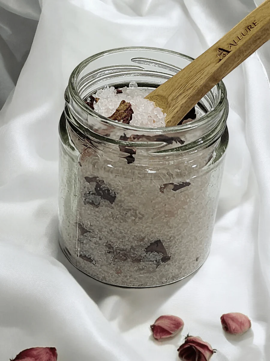 Bath Soak - Image 8