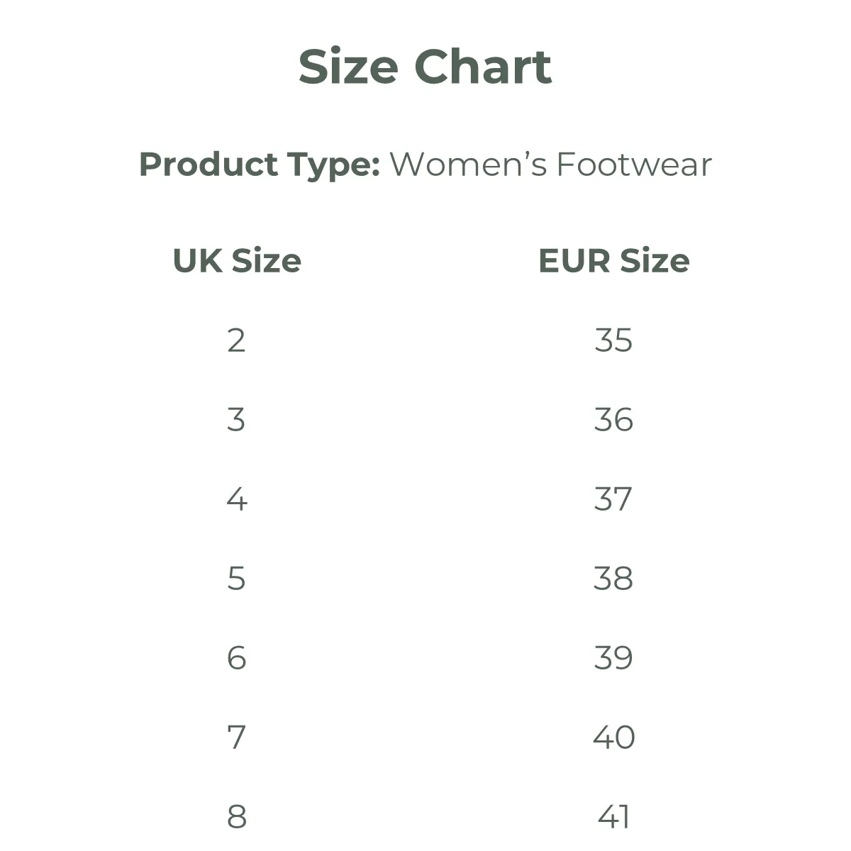 Blue Lagoon Women's Lace-Up Sneakers - Image 8