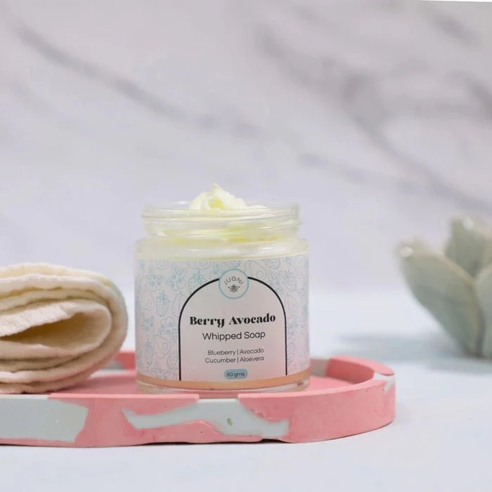 Body Glow Reset – Fresh Glow Duo | Revitalising Body Care - Image 3