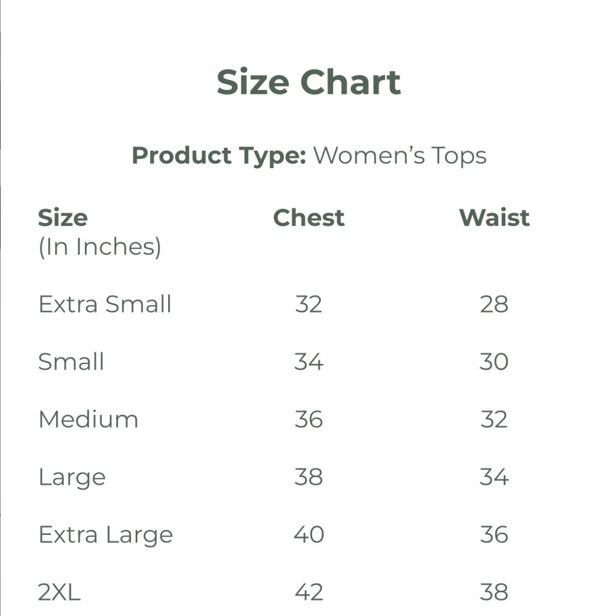 Brat White Co-ordinated | Stylish & Comfortable Women’s Activewear Set - Image 9