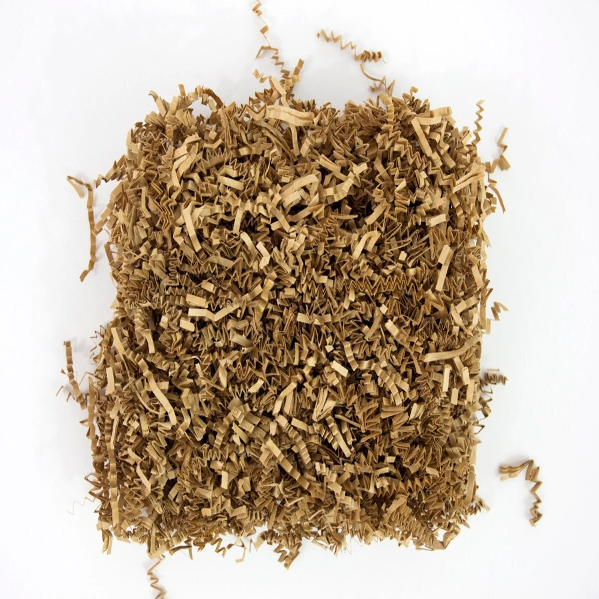 Crinkle Shredded Paper - Image 3