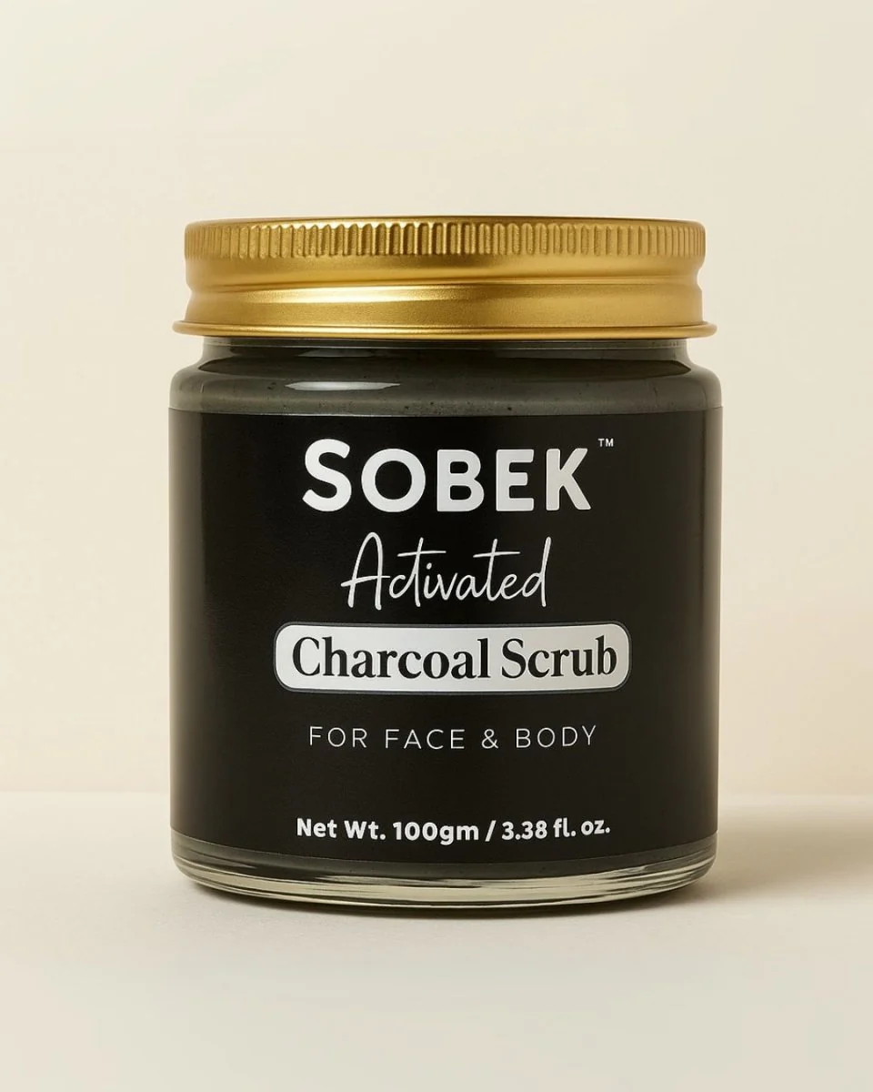 But First Coffee- Face And Body Scrub | Exfoliate, Acne And Tan - Image 8
