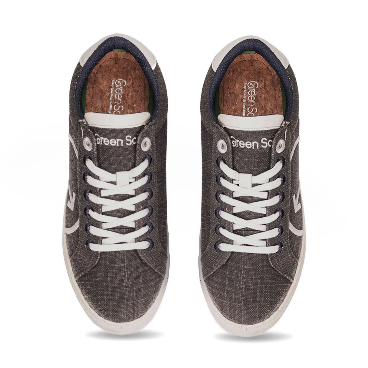 California gs 2.0 Womens Shoes - Image 2