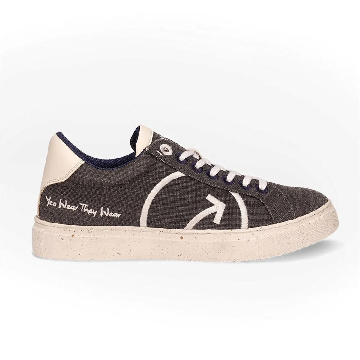 California gs 2.0 Womens Shoes - Image 3