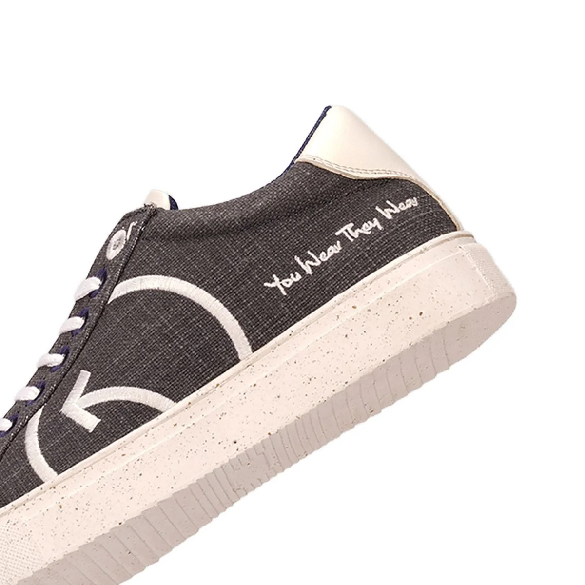 California gs 2.0 Womens Shoes - Image 4