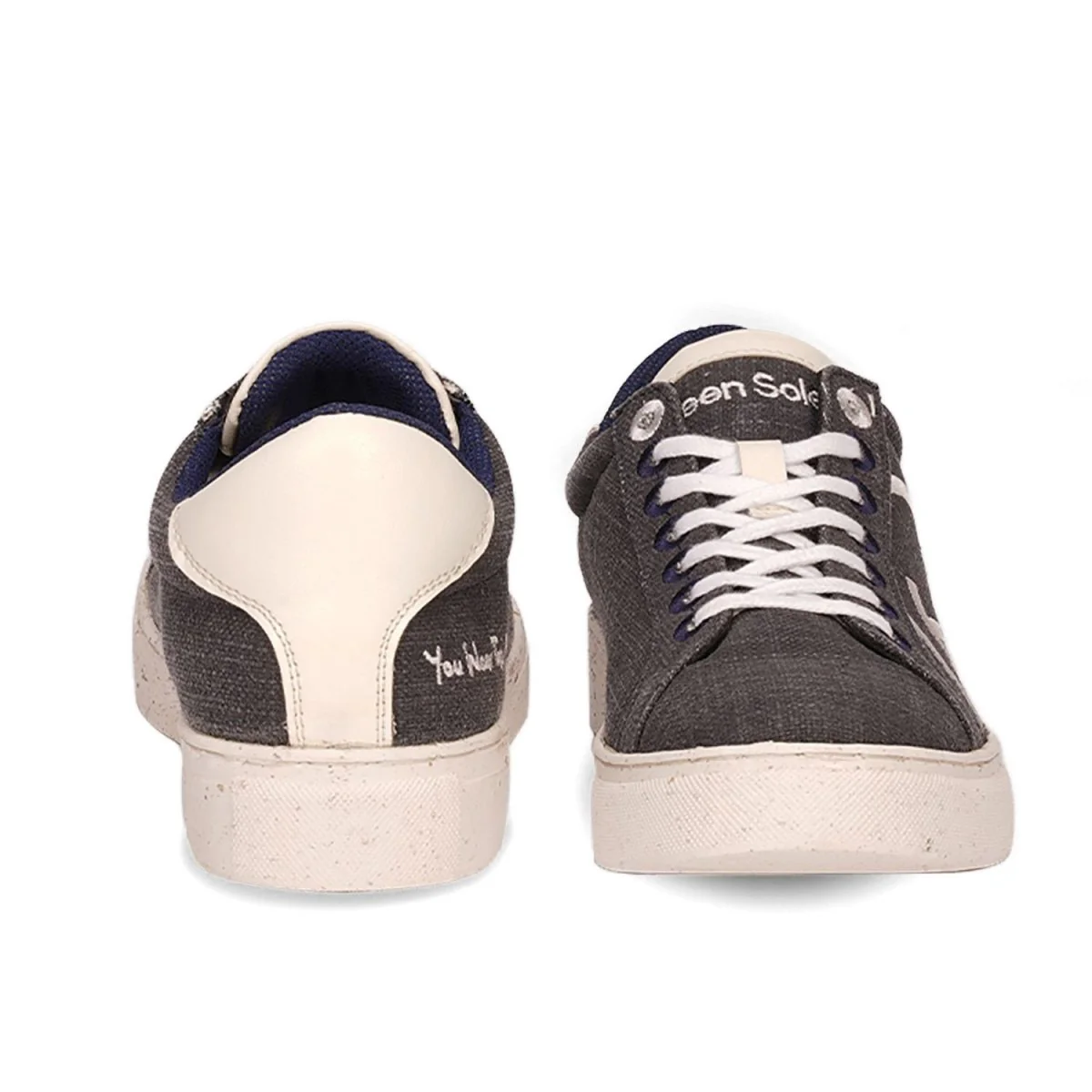 California gs 2.0 Womens Shoes - Image 5