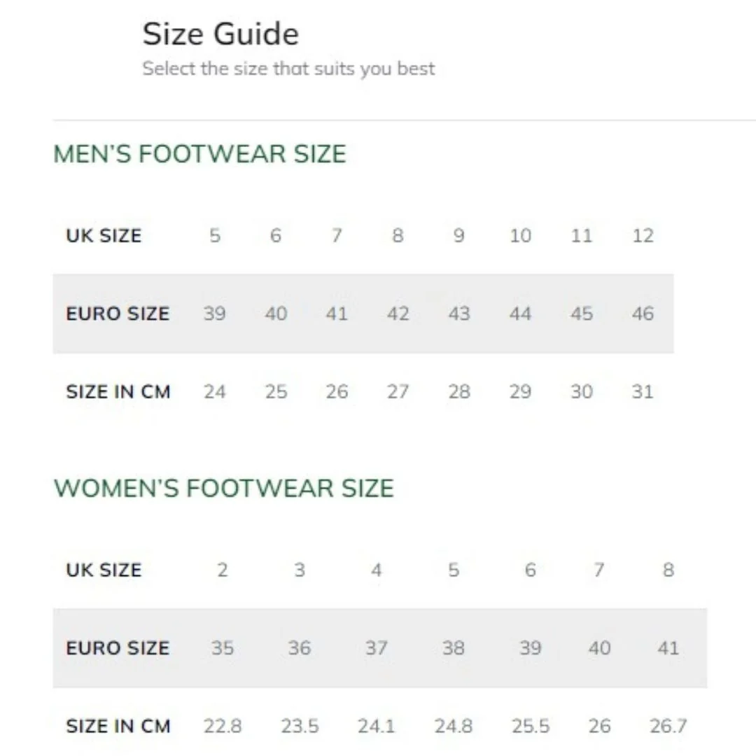 California gs 2.0 Womens Shoes - Image 7