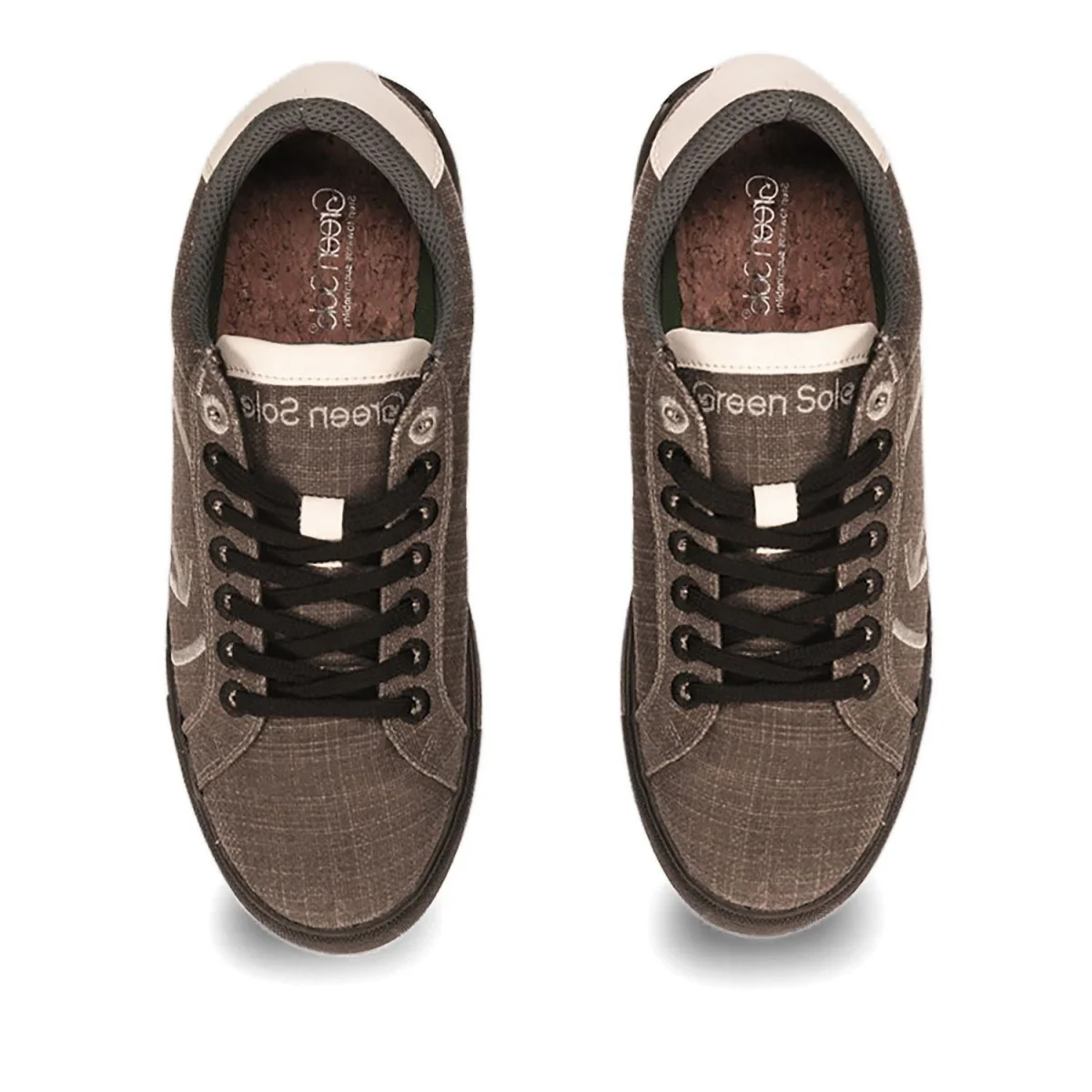 Carbon Strike 2.0 Unisex Performance Shoes - Image 3