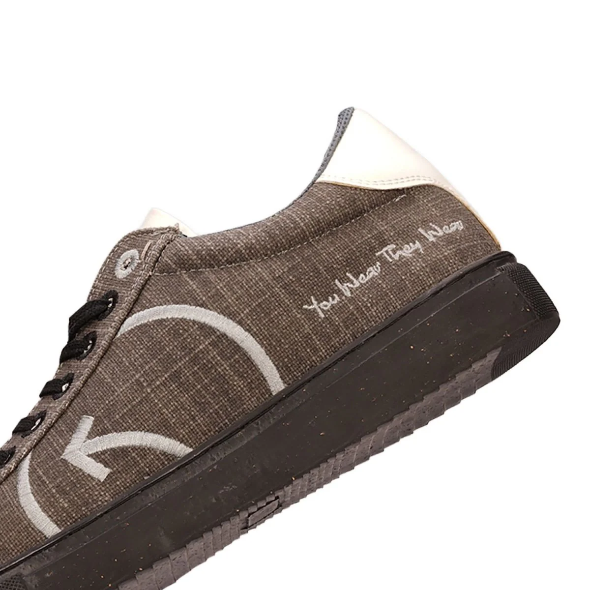 Carbon Strike 2.0 Unisex Performance Shoes - Image 4