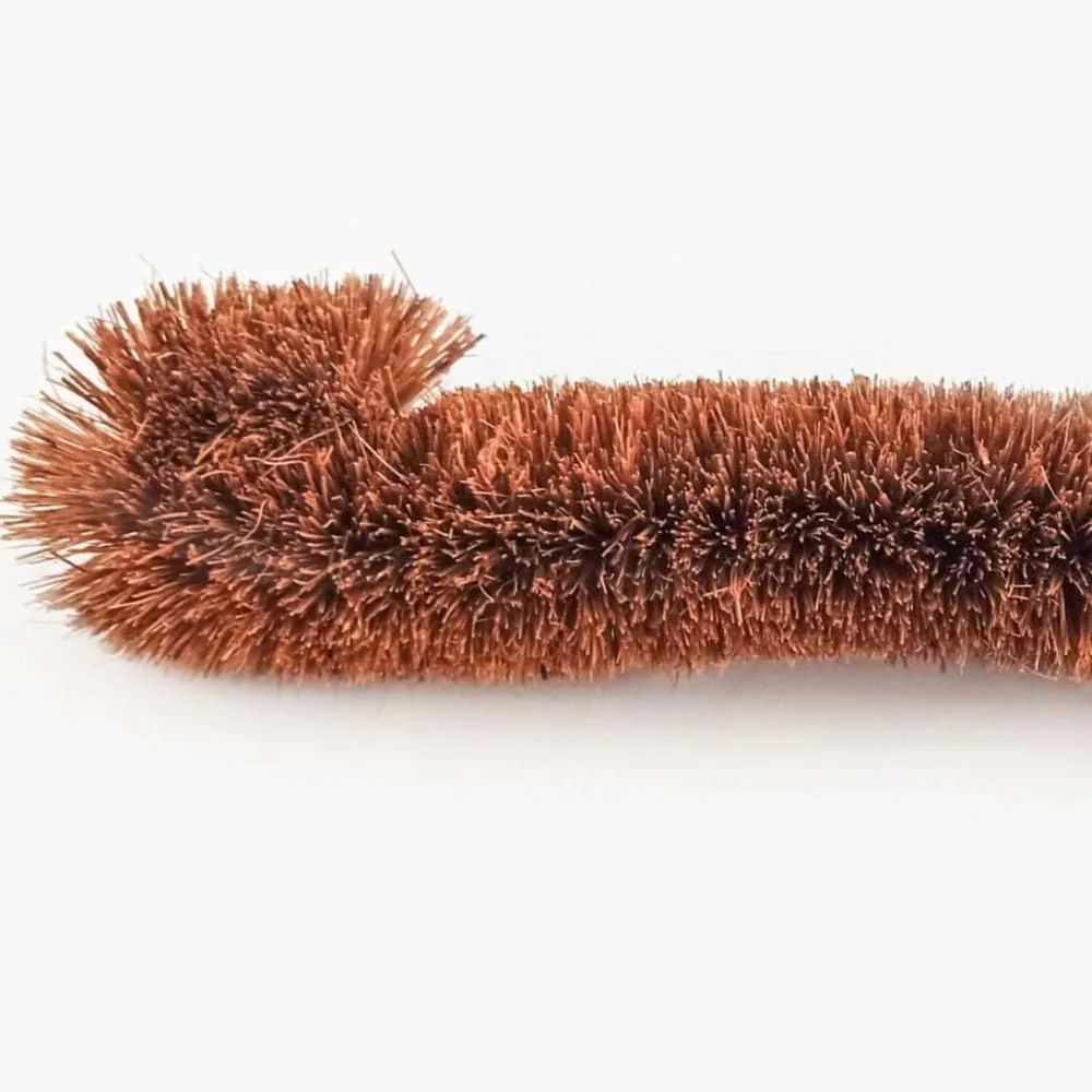 Coconut Coir - Cleaning Brushes - Image 13