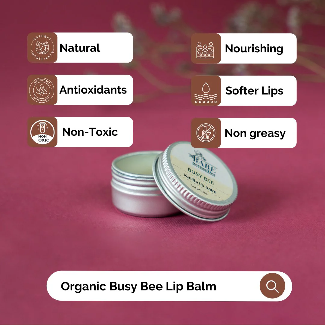 Luxury Conscious Gift Set - Image 3