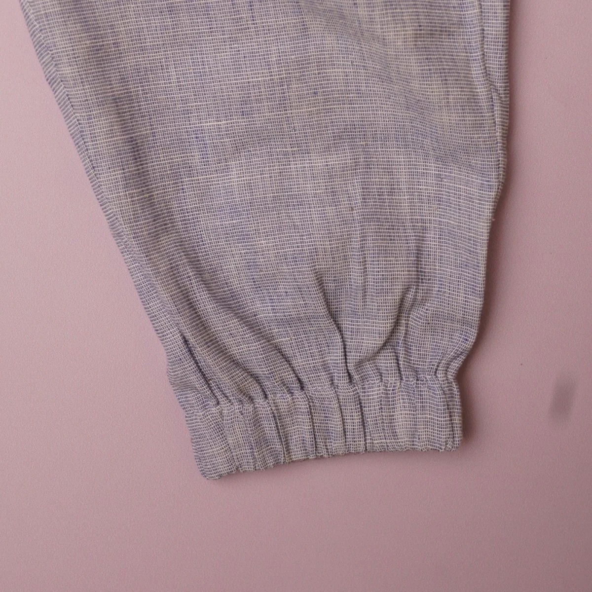 Cotton Joggers for kids - Unisex Joggers - Image 8