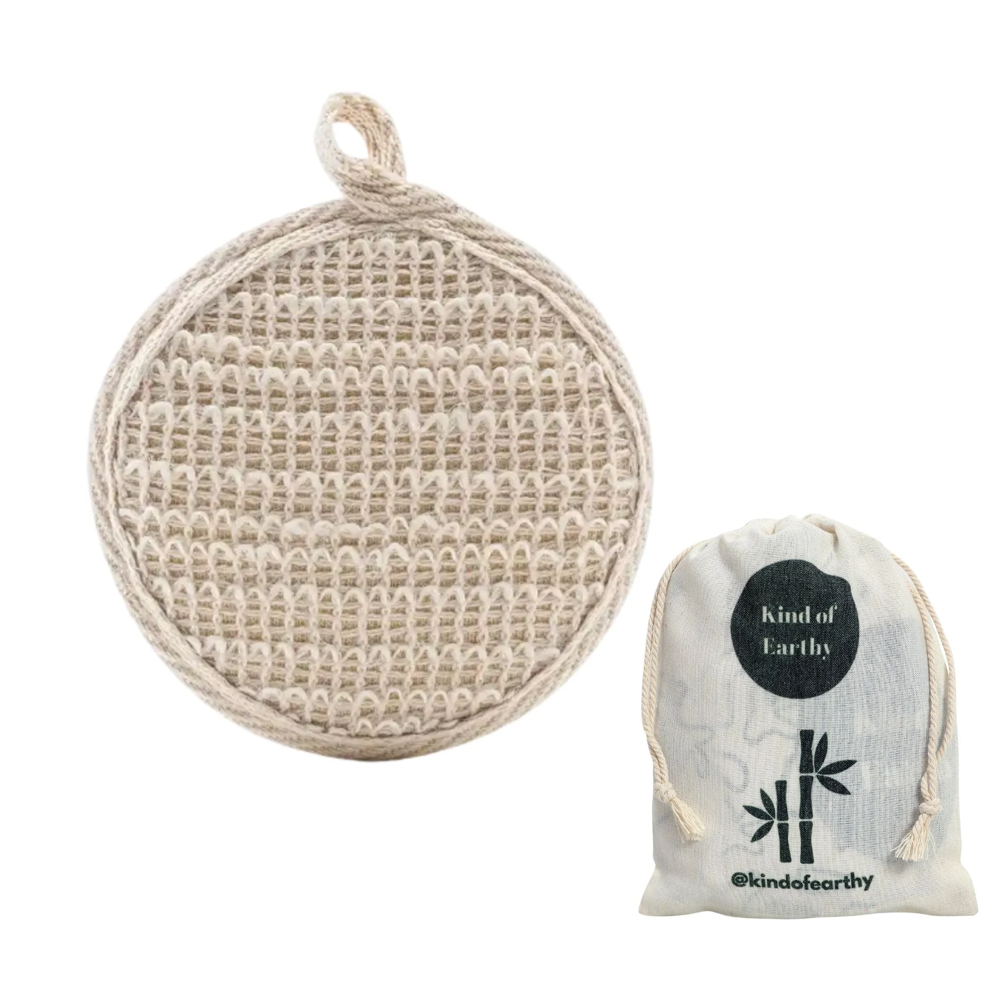 Cub Care Kit Gift Pack – Eco-Friendly Kids Gift Set Combo of 5 - Image 4
