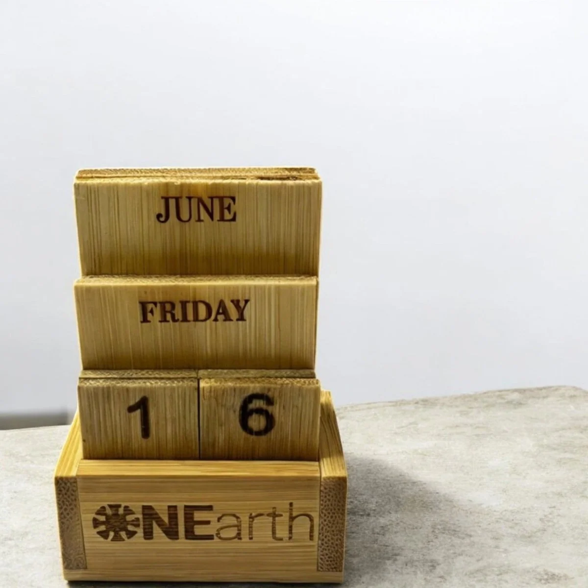 Cute Calendars Collection - Image 9