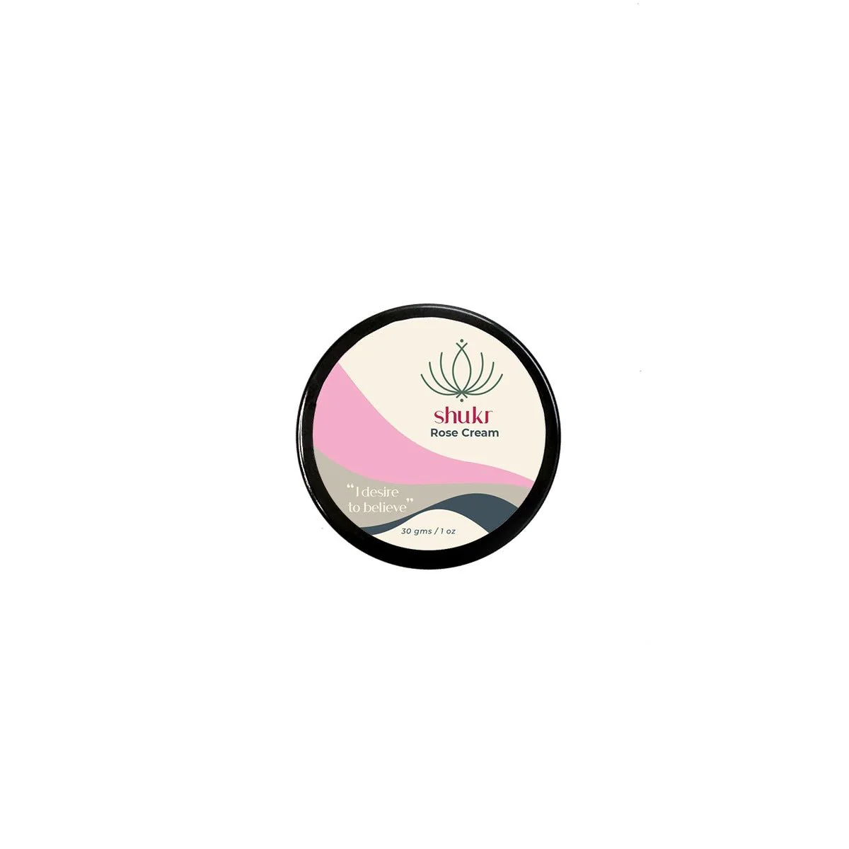 Delight Essentials Kit | Daily Self-Care Must-Haves - Image 4