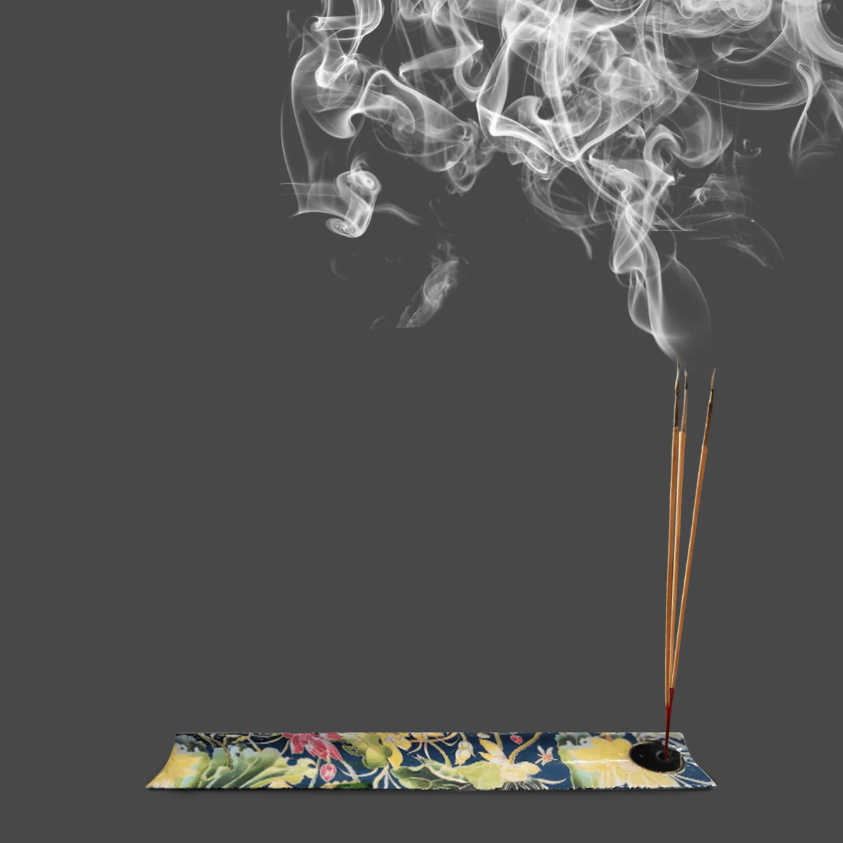 Dhoop Stick Holder - Image 3