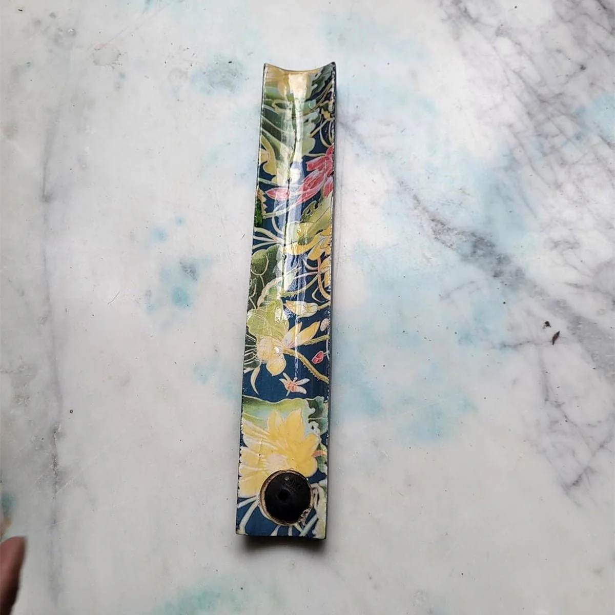 Dhoop Stick Holder - Image 5