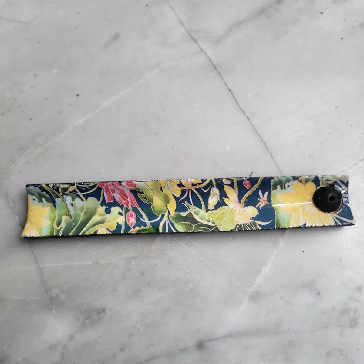Dhoop Stick Holder - Image 6