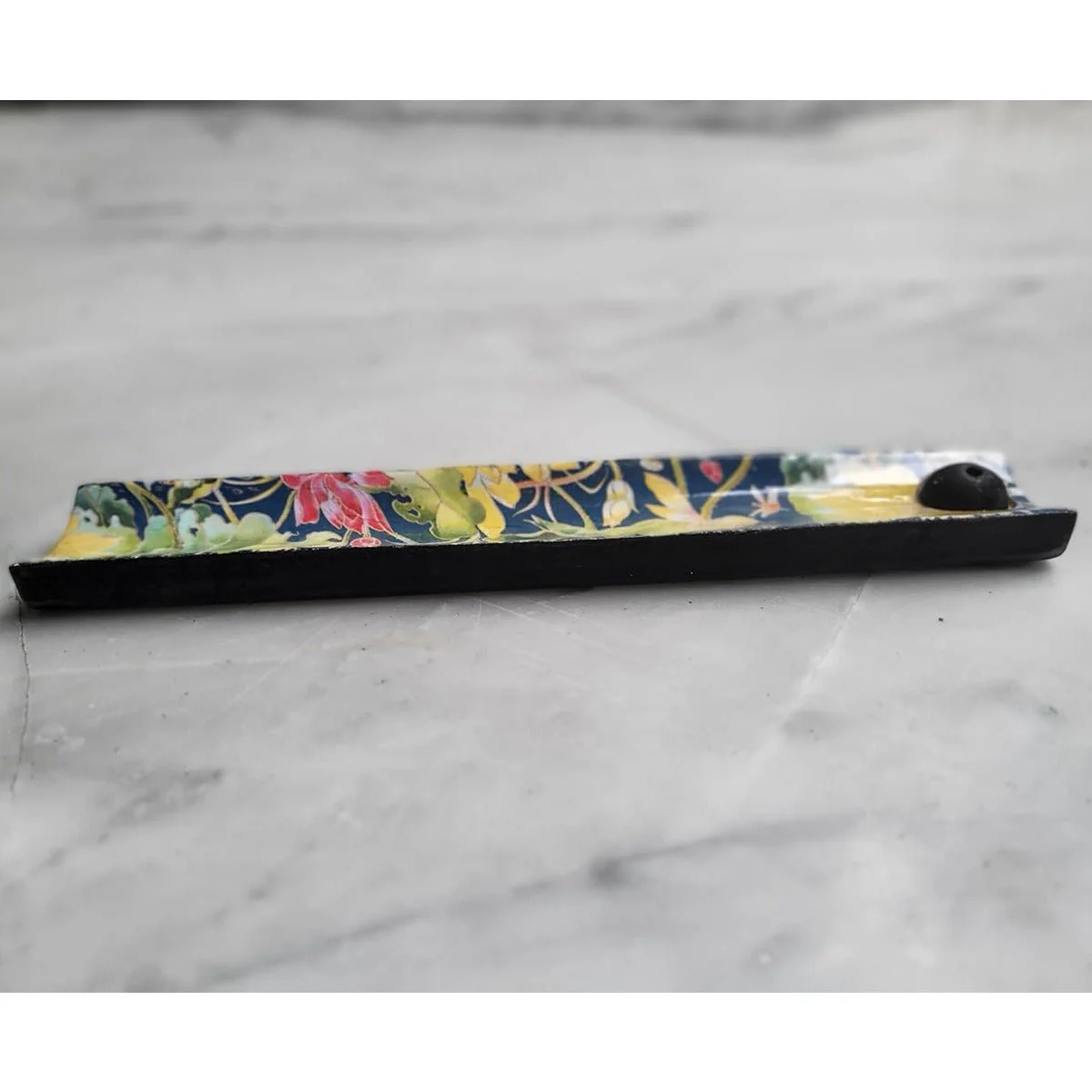 Dhoop Stick Holder - Image 7