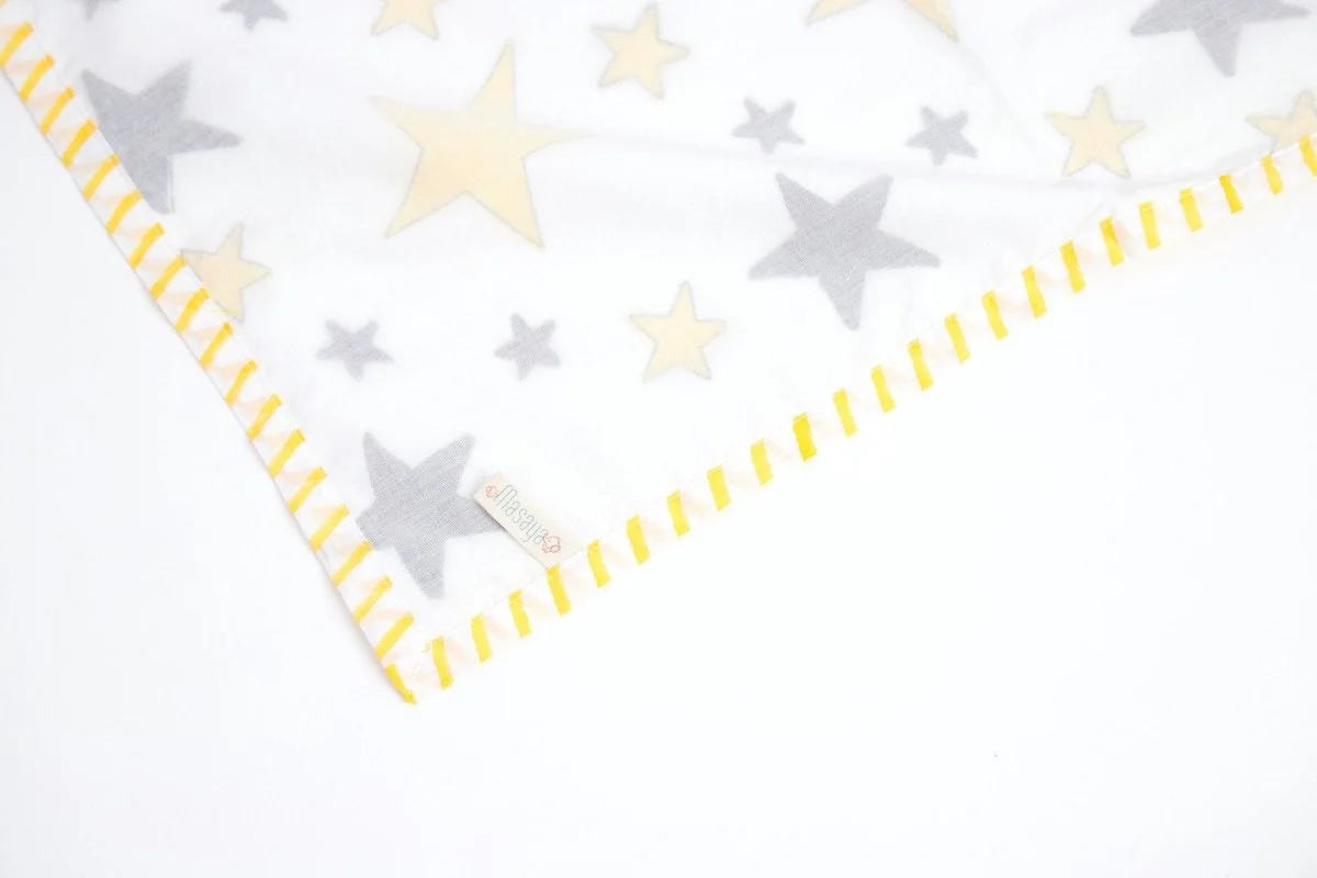Dohar - Superbaby Flies Over Town - Image 10