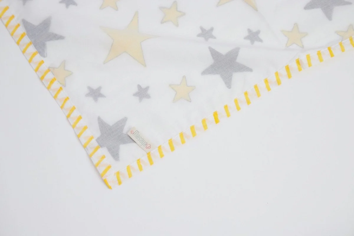 Dohar - Superbaby Flies Over Town - Image 11