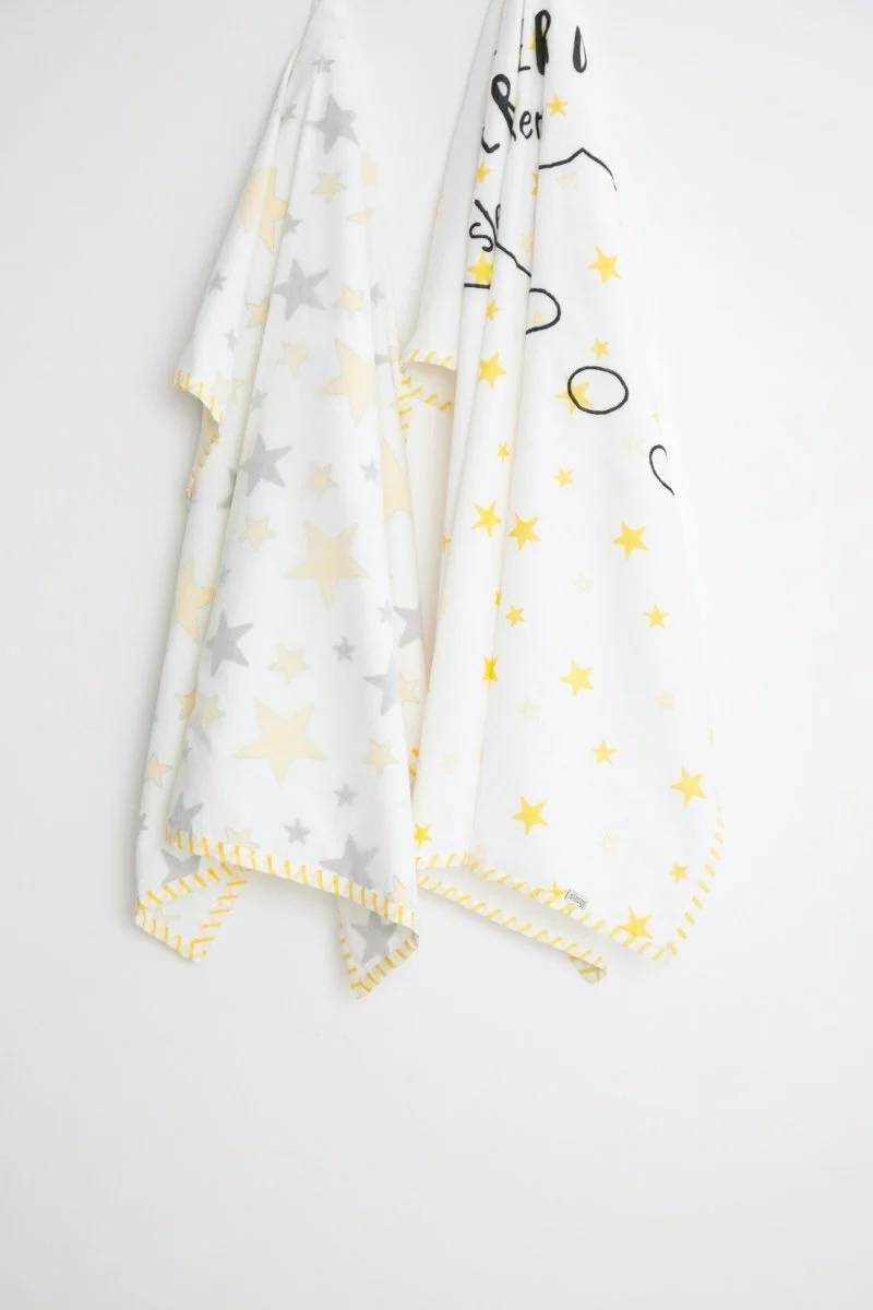 Dohar - Superbaby Flies Over Town - Image 12